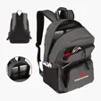 Sovrano Virginia Backpack