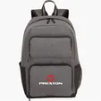 Sovrano Virginia Backpack — view 2