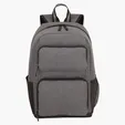 Sovrano Virginia Backpack — view 3