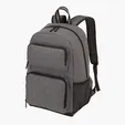 Sovrano Virginia Backpack — view 4