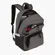 Sovrano Virginia Backpack — view 5