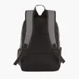 Sovrano Virginia Backpack — view 6