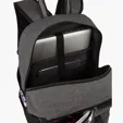 Sovrano Virginia Backpack — view 7
