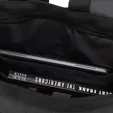 Sovrano Powell Two-Tone Backpack — view 8