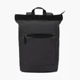 Sovrano Powell Two-Tone Backpack — view 3