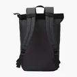Sovrano Powell Two-Tone Backpack — view 6