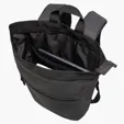 Sovrano Powell Two-Tone Backpack — view 7