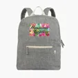 Sovrano Renew III Recycled Cotton Backpack