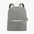 Sovrano Renew III Recycled Cotton Backpack — view 2