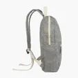 Sovrano Renew III Recycled Cotton Backpack — view 4