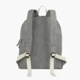 Sovrano Renew III Recycled Cotton Backpack — view 6