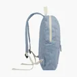 Sovrano Renew III Recycled Cotton Backpack — view 10