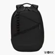 WORK® Birmingham RPET Backpack — view 4