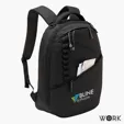 WORK® Birmingham RPET Backpack — view 5