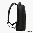 WORK® Birmingham RPET Backpack — view 6