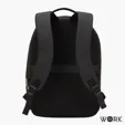 WORK® Birmingham RPET Backpack — view 8