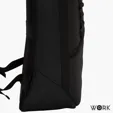 WORK® Birmingham RPET Backpack — view 10