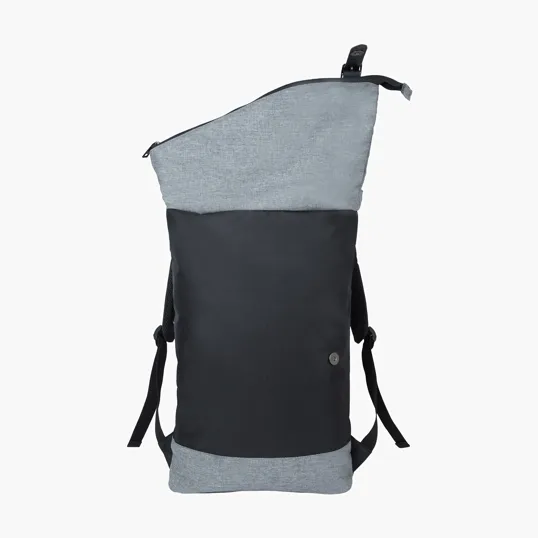 Sovrano Greeley RPET Laptop Backpack — view 5
