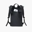 Sovrano Greeley RPET Laptop Backpack — view 3