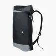 Sovrano Greeley RPET Laptop Backpack — view 4