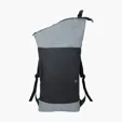 Sovrano Greeley RPET Laptop Backpack — view 5