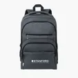 Sovrano Spencer RPET Laptop Backpack