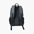 Sovrano Spencer RPET Laptop Backpack — view 2