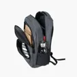 Sovrano Spencer RPET Laptop Backpack — view 5