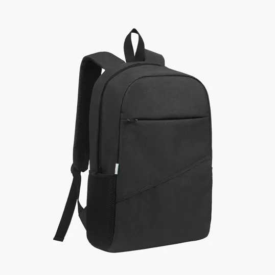 Sovrano Jax RPET Laptop Backpack — view 3