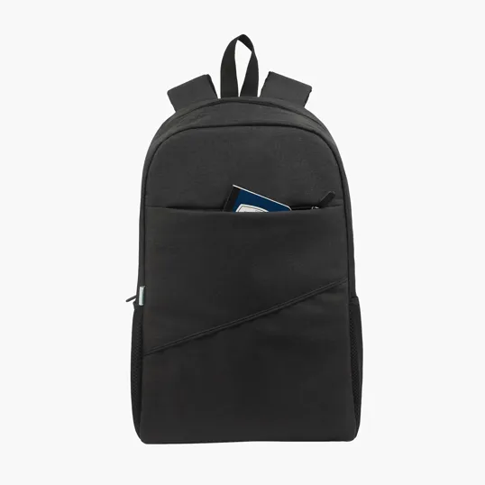 Sovrano Jax RPET Laptop Backpack — view 5