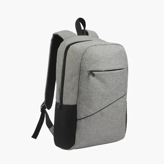 Sovrano Jax RPET Laptop Backpack — view 8