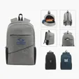 Sovrano Jax RPET Laptop Backpack