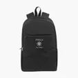 Sovrano Jax RPET Laptop Backpack — view 2