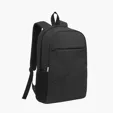 Sovrano Jax RPET Laptop Backpack — view 3