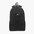 Sovrano Jax RPET Laptop Backpack — view 5