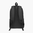 Sovrano Jax RPET Laptop Backpack — view 6