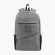 Sovrano Jax RPET Laptop Backpack — view 7