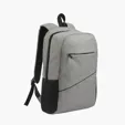 Sovrano Jax RPET Laptop Backpack — view 8