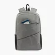 Sovrano Jax RPET Laptop Backpack — view 10