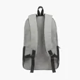 Sovrano Jax RPET Laptop Backpack — view 11