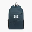 Sovrano Jax RPET Laptop Backpack — view 12