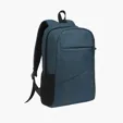 Sovrano Jax RPET Laptop Backpack — view 13