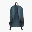 Sovrano Jax RPET Laptop Backpack — view 16