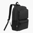 Reed RPET Laptop Backpack with 15.6-Inch Padded Pocket — view 4