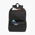 Reed RPET Laptop Backpack with 15.6-Inch Padded Pocket — view 6