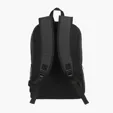 Reed RPET Laptop Backpack with 15.6-Inch Padded Pocket — view 7