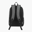 Reed RPET Laptop Backpack with 15.6-Inch Padded Pocket — view 12