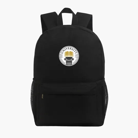 Sovrano Braydon Classic Laptop Backpack — view 2