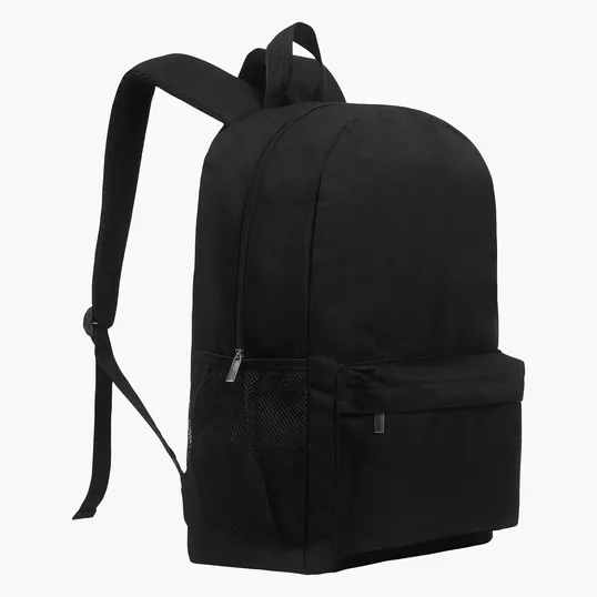 Sovrano Braydon Classic Laptop Backpack — view 3