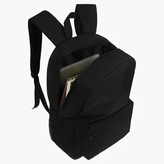 Sovrano Braydon Classic Laptop Backpack — view 4